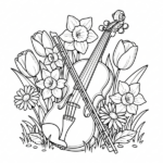 Violon