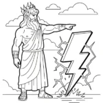 Zeus