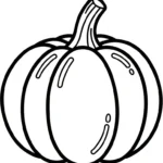 coloriage Legumes a dessiner en ligne