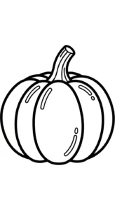 coloriage Legumes a dessiner en ligne