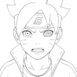 Boruto