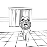 Animal Hospital