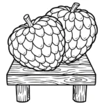 Chérimole