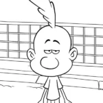 Titeuf