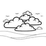 Nuage